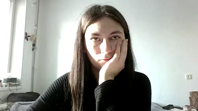 Snapshot of Twolatte1520 chatting on 11/25/25, 07:41 Twolatte1520 online show from 11/25/25, 07:41