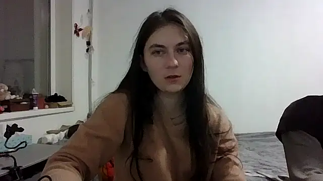 Snapshot of Twolatte1520 chatting on 12/14/25, 08:57 Twolatte1520 online show from 12/14/25, 08:57