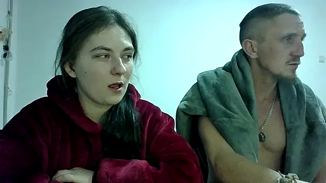 Twolatte1520 online show from 01/15/26, 10:02