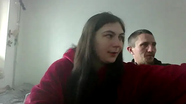 Twolatte1520 online show from 02/03/26, 08:19