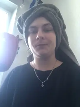 Twolatte1520 online show from 02/19/26, 12:01