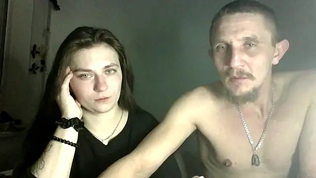 Twolatte1520 online show from 02/22/26, 12:23