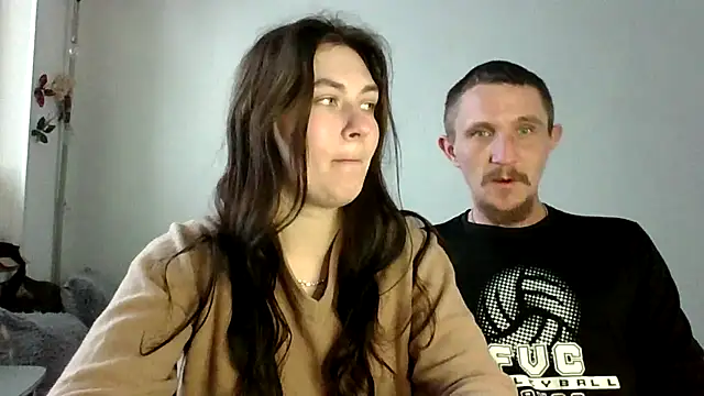 Snapshot of Twolatte1520 chatting on 03/04/26, 09:59 Twolatte1520 online show from 03/04/26, 09:59