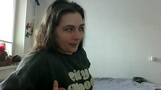 Snapshot of Twolatte1520 chatting on 03/26/26, 11:05 Twolatte1520 online show from 03/26/26, 11:05