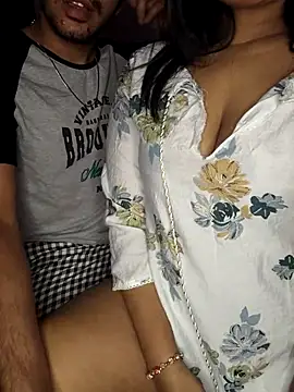 Dark Chocoxxx online show from 11/21/25, 03:54