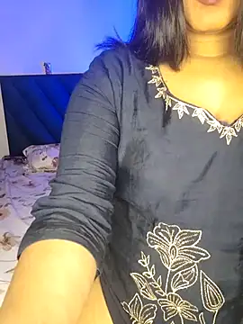 Dark Chocoxxx online show from 12/02/25, 06:58