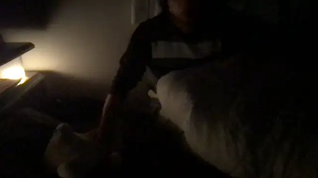 Snapshot of aooya chatting on 10/07/25, 12:35 aooya online show from 10/07/25, 12:35