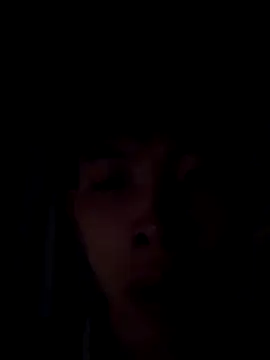 Snapshot of aooya chatting on 12/20/25, 03:08 aooya online show from 12/20/25, 03:08