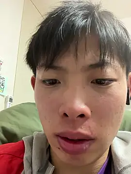 Snapshot of aooya chatting on 01/06/26, 02:21 aooya online show from 01/06/26, 02:21