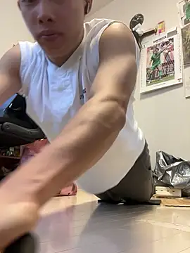 Snapshot of aooya chatting on 01/12/26, 01:55 aooya online show from 01/12/26, 01:55