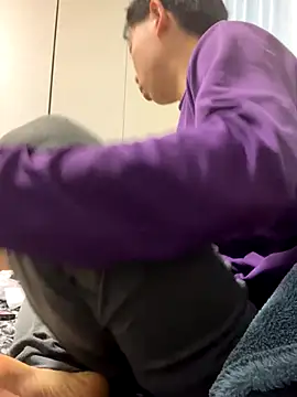 Snapshot of aooya chatting on 01/12/26, 11:21 aooya online show from 01/12/26, 11:21