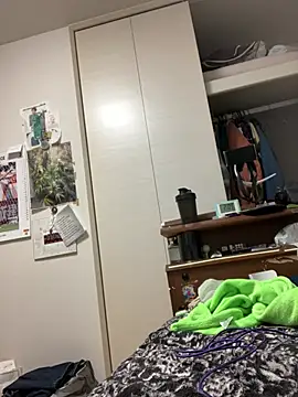 Snapshot of aooya chatting on 02/01/26, 05:11 aooya online show from 02/01/26, 05:11