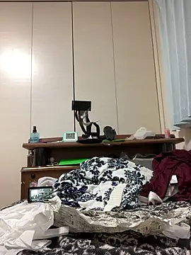 Snapshot of aooya chatting on 02/12/26, 01:28 aooya online show from 02/12/26, 01:28