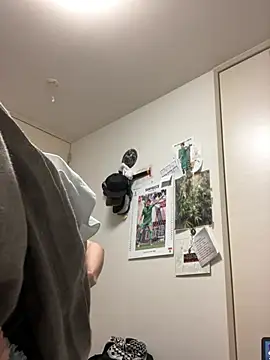 Snapshot of aooya chatting on 02/13/26, 01:51 aooya online show from 02/13/26, 01:51