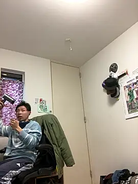 Snapshot of aooya chatting on 02/14/26, 10:39 aooya online show from 02/14/26, 10:39