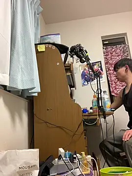 Snapshot of aooya chatting on 02/24/26, 01:53 aooya online show from 02/24/26, 01:53