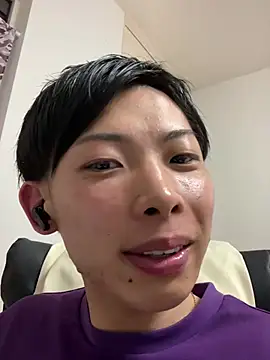 Snapshot of aooya chatting on 02/27/26, 02:06 aooya online show from 02/27/26, 02:06