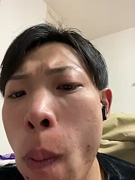 Snapshot of aooya chatting on 03/05/26, 01:51 aooya online show from 03/05/26, 01:51