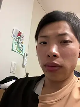 Snapshot of aooya chatting on 03/26/26, 01:28 aooya online show from 03/26/26, 01:28