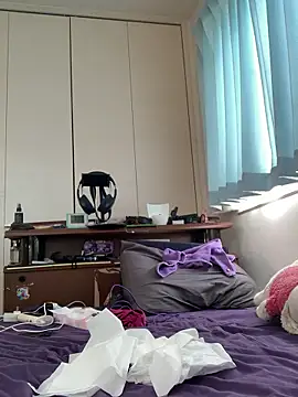 Snapshot of aooya chatting on 04/04/26, 11:02 aooya online show from 04/04/26, 11:02