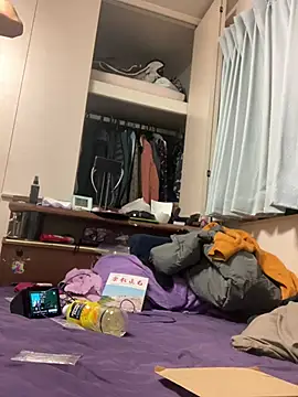 Snapshot of aooya chatting on 04/08/26, 01:11 aooya online show from 04/08/26, 01:11