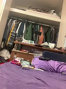 Snapshot of aooya chatting on 04/09/26, 02:00 aooya online show from 04/09/26, 02:00