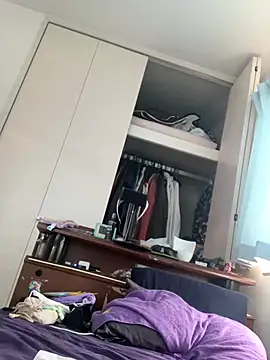 Snapshot of aooya chatting on 04/16/26, 11:18 aooya online show from 04/16/26, 11:18