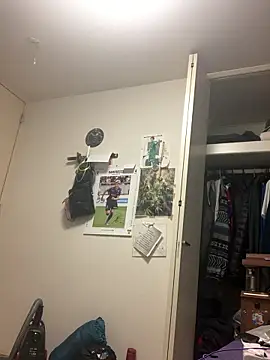 Snapshot of aooya chatting on 04/23/26, 02:19 aooya online show from 04/23/26, 02:19