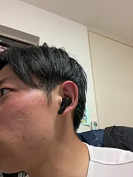 Snapshot of aooya chatting on 06/03/26, 01:46 aooya online show from 06/03/26, 01:46