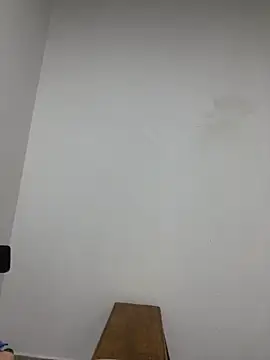 lady and charly online show from 10/14/25, 12:55