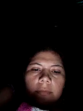 lady and charly online show from 11/15/25, 06:00