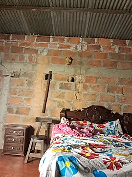 lady and charly online show from 11/29/25, 01:41