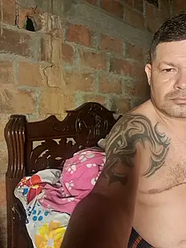 lady and charly online show from 12/02/25, 05:35