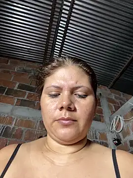 lady and charly online show from 02/20/26, 06:26