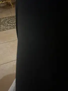 Snapshot of Bionda19 chatting on 11/26/25, 11:39 Bionda19 online show from 11/26/25, 11:39