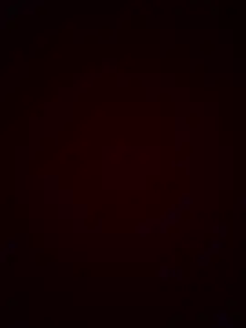 Snapshot of Bionda19 chatting on 01/06/26, 01:09 Bionda19 online show from 01/06/26, 01:09