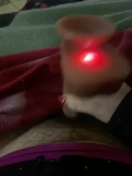 Snapshot of Bionda19 chatting on 01/09/26, 03:37 Bionda19 online show from 01/09/26, 03:37