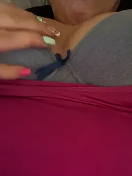 Snapshot of Bionda19 chatting on 04/09/26, 02:11 Bionda19 online show from 04/09/26, 02:11