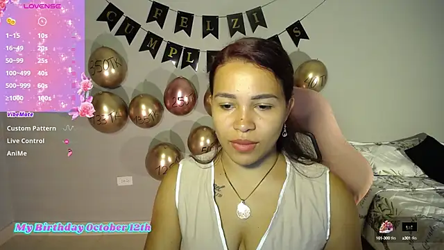 Snapshot of diabliita_ chatting on 10/12/25, 07:02 diabliita  online show from 10/12/25, 07:02