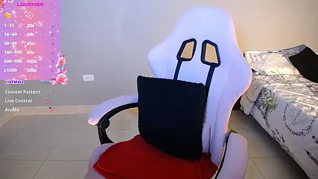 Snapshot of diabliita_ chatting on 10/15/25, 12:55 diabliita  online show from 10/15/25, 12:55