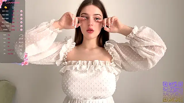 GilySuper online show from 10/23/25, 06:23