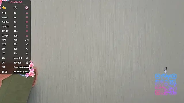 GilySuper online show from 02/12/26, 06:08