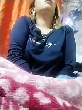 nurse lidia online show from 10/11/25, 08:07