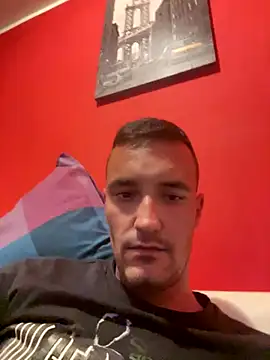 Zelkiaz online show from 11/04/25, 11:48