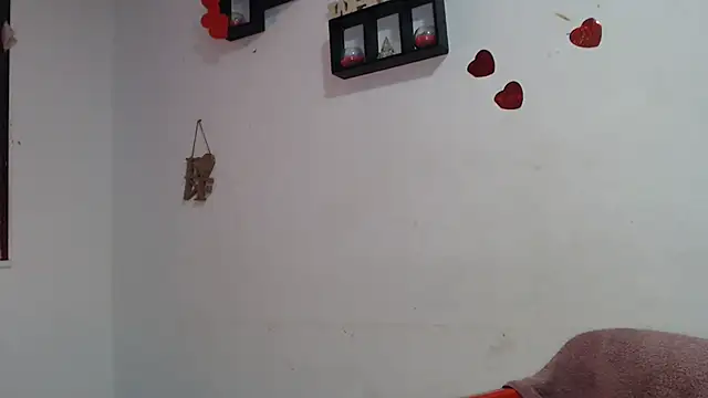 gaticaloca online show from 10/18/25, 01:23