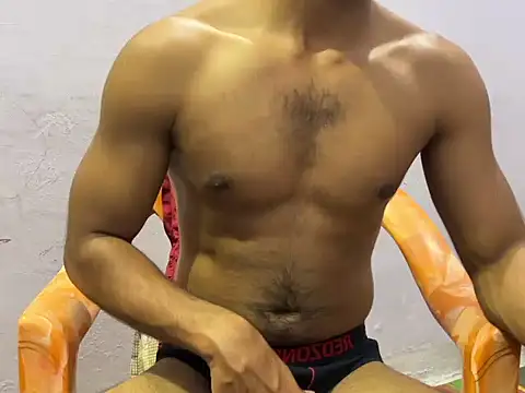 OooYessboyy online show from 03/09/26, 06:34