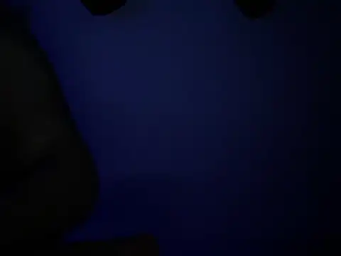 OooYessboyy online show from 03/30/26, 06:31