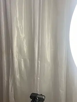 Rose monroee online show from 02/28/26, 07:59