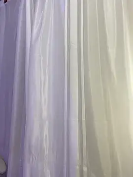 Rose monroee online show from 03/11/26, 07:31