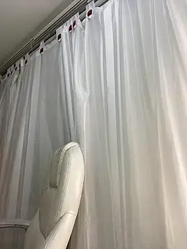 Rose monroee online show from 03/14/26, 07:41